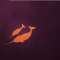 Ubuntu 11.04 - Natty Narwhal