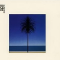 The English Riviera - Metronomy
