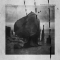 Wounded Rhymes - Lykke Li