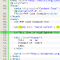 Adieu SyntaxHighlighter