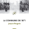 La Commune de 1871 - Jacques Rougerie