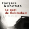 Le quai de Ouistreham - Florence Aubenas