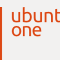 Ubuntu One