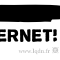 Stop SOPA, PIPA, ACTA, et cetera...