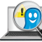 Un traqueur dans Wordpress.com stats
