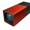 Lytro
