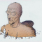 Moebius redux
