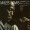 Kind of Blue - Miles Davis