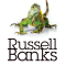 Lointain souvenir de la peau - Russel Banks