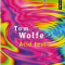 Acid test - Tom Wolfe
