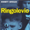 Ringolevio - Emmett Grogan