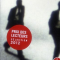 Les anonymes - R.J. Ellory