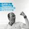 Le marathon d'Honolulu - Hunter S. Thompson