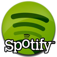 Spotify