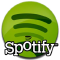 Spotify, notifications et publicité audio