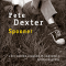 Spooner - Pete Dexter
