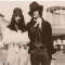 Just Kids - Patti Smith