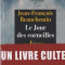 Le jour des corneilles - Jean-François Beauchemin
