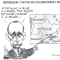 Poutine et la Crimée