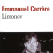 Limonov - Emmanuel Carrère