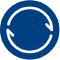 Bittorrent Sync pour synchroniser PC et smartphone