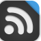 FreshRSS et EasyRSS : une bonne combinaison