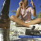 Hunter S. Thompson, journaliste & hors-la-loi - William McKeen