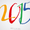 Statistiques du blog – année 2014
