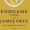 Endgame Tome 1 - L'appel - James Frey