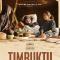 Timbuktu - Abderrahmane Sissako