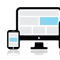 Google mobile-friendly : il va falloir changer mon thème