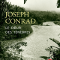 Le cœur des ténèbres - Joseph Conrad