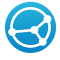 Syncthing, pour synchroniser vos fichiers