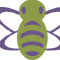 Framabee le (méta-)moteur de recherche