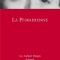 La Pharisienne - François Mauriac