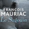 Le Sagouin - François Mauriac