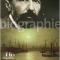 Joseph Conrad par Michel Renouard