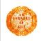 Un barbare en asie - Henri Michaux