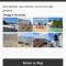 Zenphoto v1.4.9 et nouveau thème zpMobile