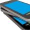 Un smartphone autour de 300 euros