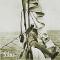 Lord Jim - Joseph Conrad