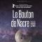 Le bouton de nacre - Patricio Guzmán