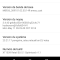 Motorola Moto G : passage à Android 5.1 avec la \
