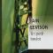 Un petit boulot - Iain Levison