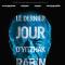Le dernier jour d'Yitzhak Rabin - Amos Gitaï