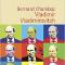 Vladimir Vladimirovitch  - Bernard Chambaz