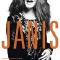 Janis - Amy Berg