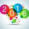 Statistiques du blog – année 2015