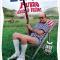Parano dans le bunker - Hunter S. Thompson