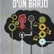 Confessions d'un barjo - Philip K. Dick